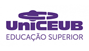 parceiro-1.png